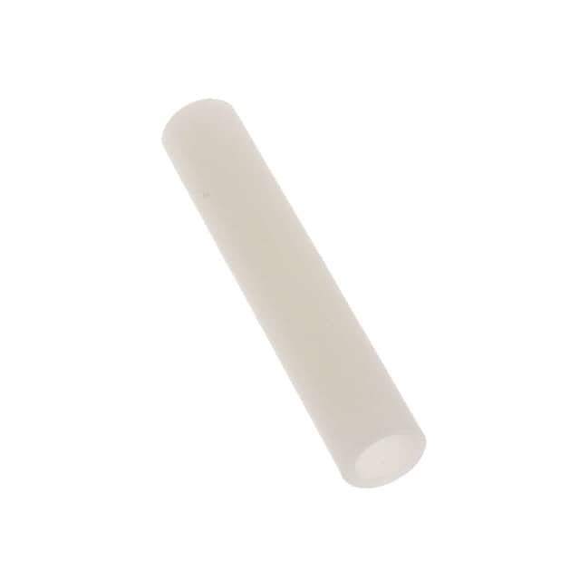 1142-8-N RAF Electronic Hardware  Distanziatori per schede